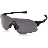 Oakley Mens Evzero PRIZM Golf Sunglasses