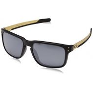 Oakley Mens Holbrook Sunglasses