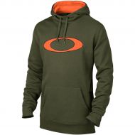 Oakley Mens Wild Cat DWR Hoodie