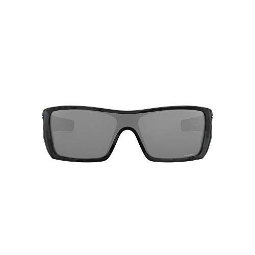 오클리 Oakley Batwolf Polarized Sunglasses