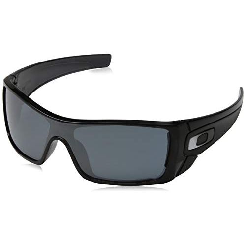 오클리 Oakley Batwolf Polarized Sunglasses