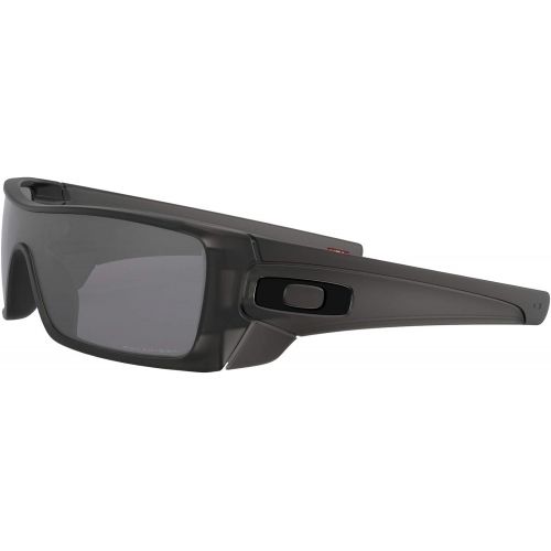 오클리 Oakley Batwolf Polarized Sunglasses