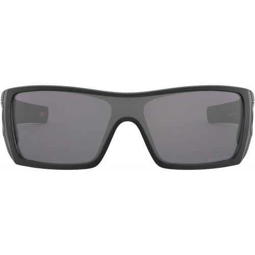 오클리 Oakley Batwolf Polarized Sunglasses
