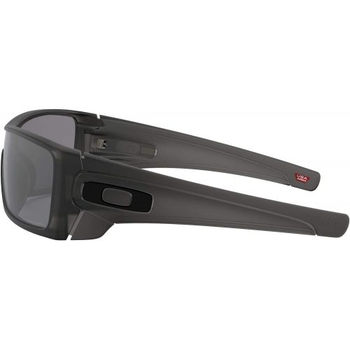 오클리 Oakley Batwolf Polarized Sunglasses