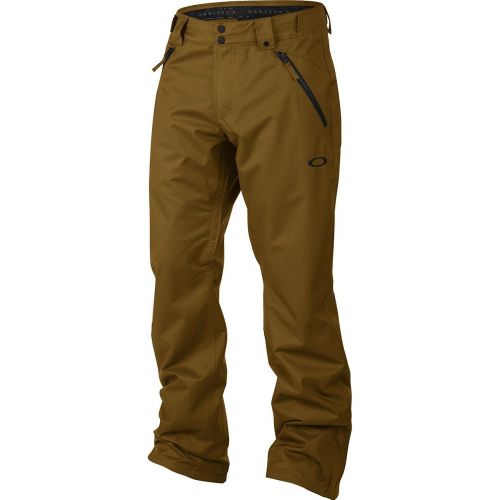 오클리 Oakley Mens Jackpot 2 BZS Pants