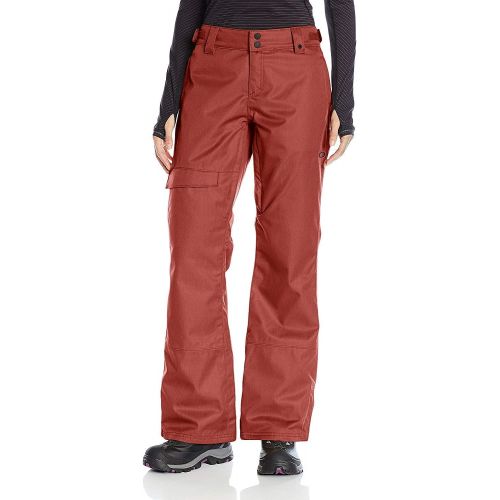 오클리 Oakley Womens Limelight BZS Pants