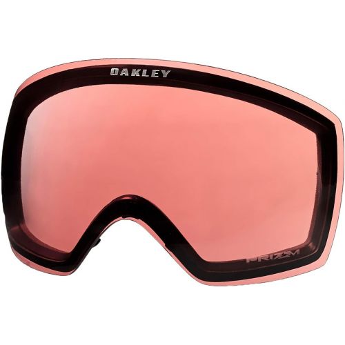 오클리 Oakley Flight Deck Replacement Lens