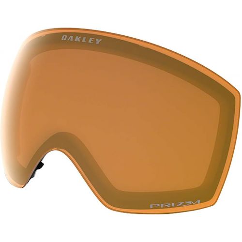 오클리 Oakley Flight Deck Replacement Lens