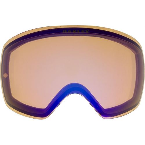 오클리 Oakley Flight Deck Replacement Lens