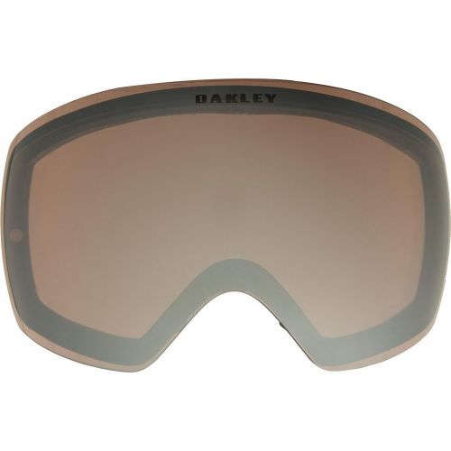 오클리 Oakley Flight Deck Replacement Lens