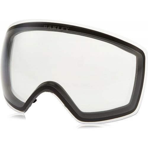 오클리 Oakley Flight Deck Replacement Lens