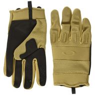 Oakley SI Lightweight Glove