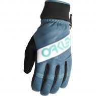 Oakley Womens Factory Winter Gloves