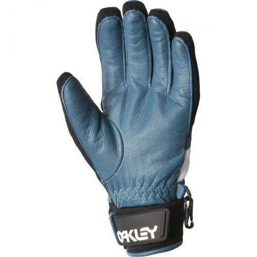 오클리 Oakley Womens Factory Winter Gloves