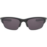 Oakley OAKLEY OO9144 Half Jacket 2.0 Sunglasses