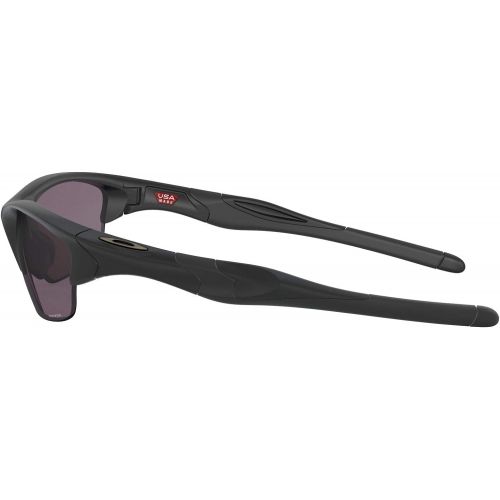 오클리 Oakley OAKLEY OO9144 Half Jacket 2.0 Sunglasses