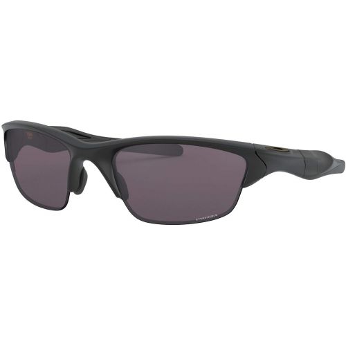 오클리 Oakley OAKLEY OO9144 Half Jacket 2.0 Sunglasses