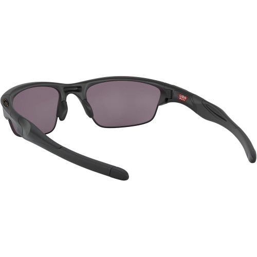 오클리 Oakley OAKLEY OO9144 Half Jacket 2.0 Sunglasses