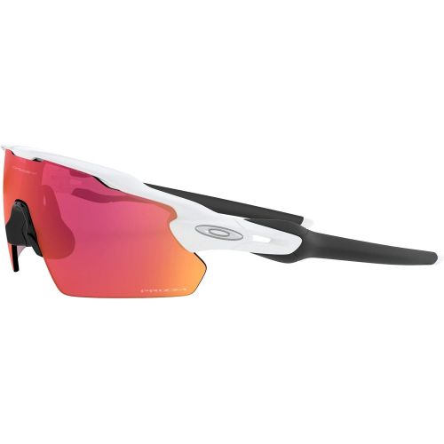 오클리 Oakley Mens Radar Ev Shield Sunglasses