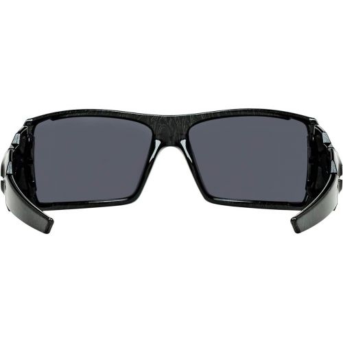 오클리 Oakley Oil Rig Sunglasses