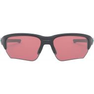 Oakley Flak Beta (Asia Fit) Sunglasses