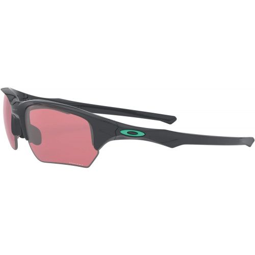 오클리 Oakley Flak Beta (Asia Fit) Sunglasses