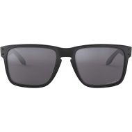 Oakley Mens Holbrook XL Sunglasses