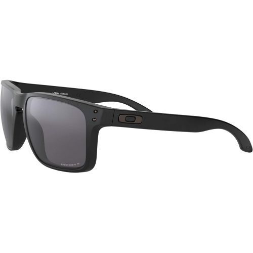 오클리 Oakley Mens Holbrook XL Sunglasses