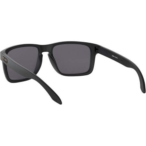 오클리 Oakley Mens Holbrook XL Sunglasses