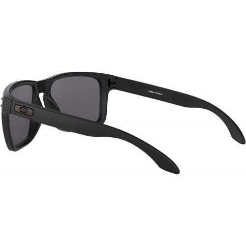 오클리 Oakley Mens Holbrook XL Sunglasses