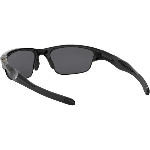 오클리 Oakley Half Jacket 2.0 Sunglasses