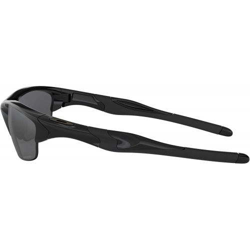 오클리 Oakley Half Jacket 2.0 Sunglasses