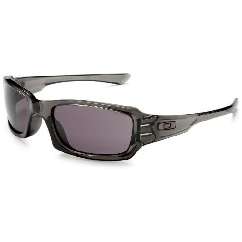 오클리 Oakley Fives Squared Sunglasses