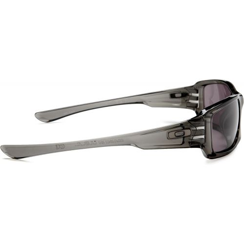 오클리 Oakley Fives Squared Sunglasses