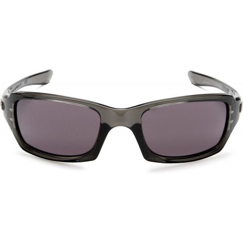 오클리 Oakley Fives Squared Sunglasses