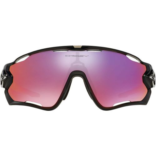 오클리 Oakley Jawbreaker Prizm Sunglasses - Mens