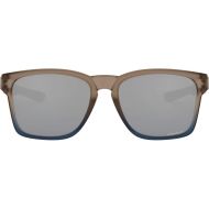 Oakley Mens Catalyst Square Sunglasses