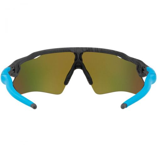 오클리 Oakley Ev Path Prizm Road TDF Ed., Prizm Road Lenses