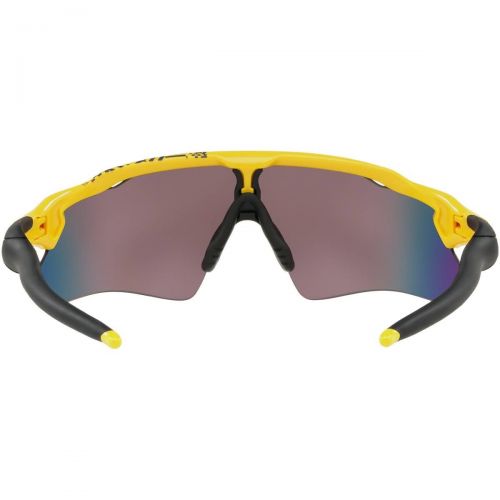 오클리 Oakley Ev Path Prizm Road TDF Ed., Prizm Road Lenses