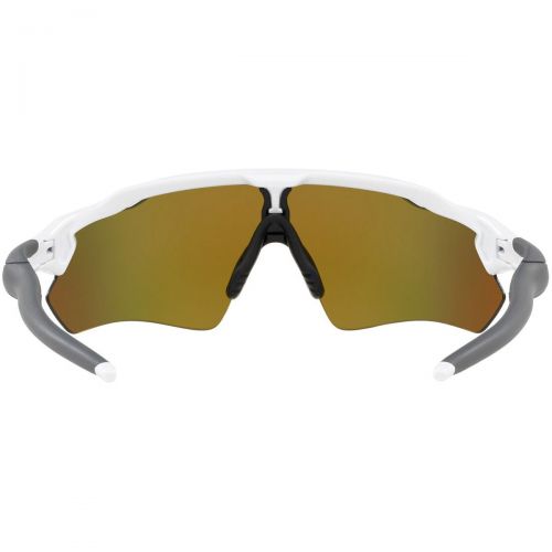 오클리 Oakley Ev Path Prizm Road TDF Ed., Prizm Road Lenses