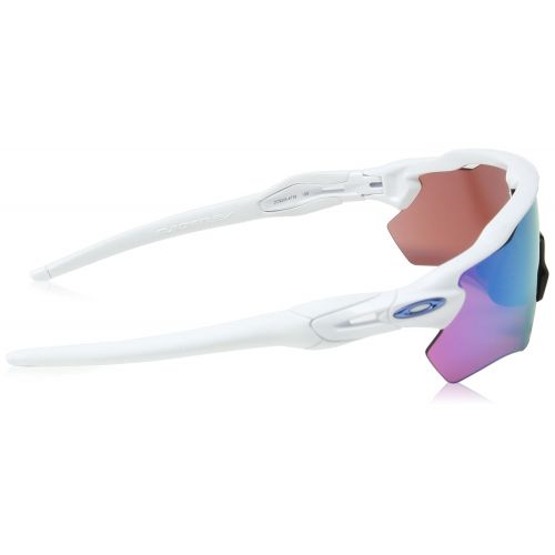 오클리 Oakley Ev Path Prizm Road TDF Ed., Prizm Road Lenses