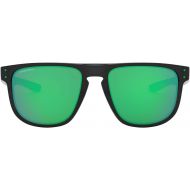 Oakley Mens Latch OO9265 Round Sunglasses