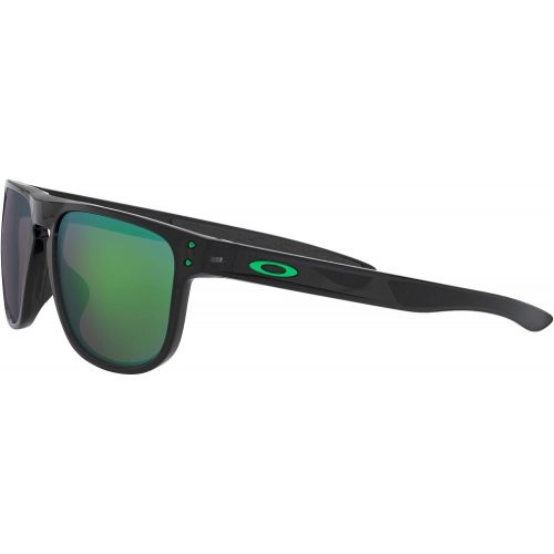 오클리 Oakley Mens Latch OO9265 Round Sunglasses