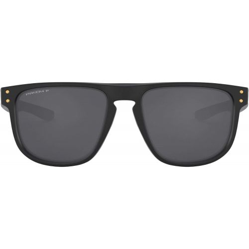 오클리 Oakley Mens Latch OO9265 Round Sunglasses