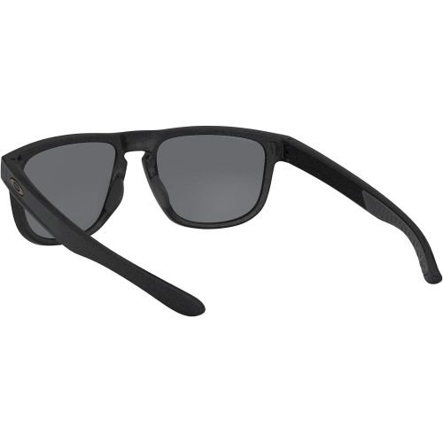 오클리 Oakley Mens Latch OO9265 Round Sunglasses