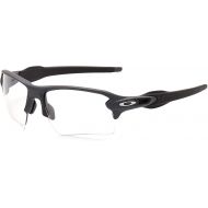 Oakley Mens Flak 2.0 XL Sunglasses