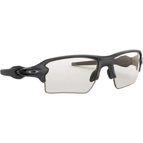 오클리 Oakley Mens Flak 2.0 XL Sunglasses