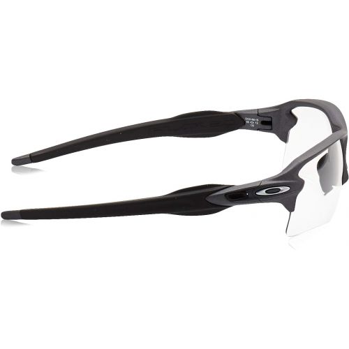 오클리 Oakley Mens Flak 2.0 XL Sunglasses