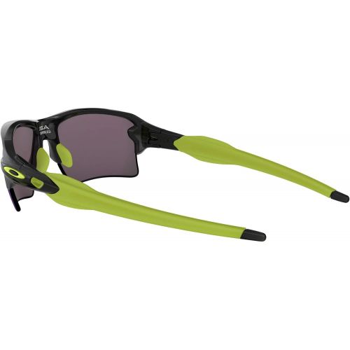 오클리 Oakley Mens Flak 2.0 XL Sunglasses