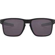 Oakley Holbrook Sunglasses with Square O Hard Case